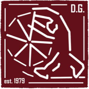dg_logo-298x300